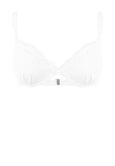 Бюстгальтер ERMANNO SCERVINO