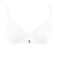 Бюстгальтер ERMANNO SCERVINO 140112 фото 1