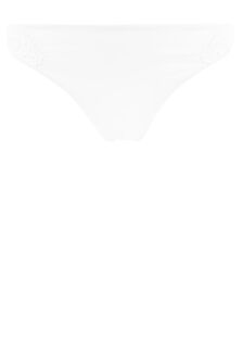 Трусы ERMANNO SCERVINO