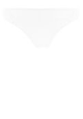 Трусы ERMANNO SCERVINO 140110 фото 1