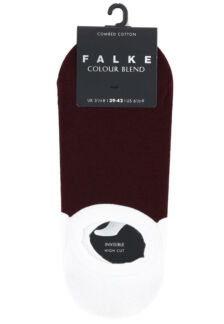 Носки FALKE