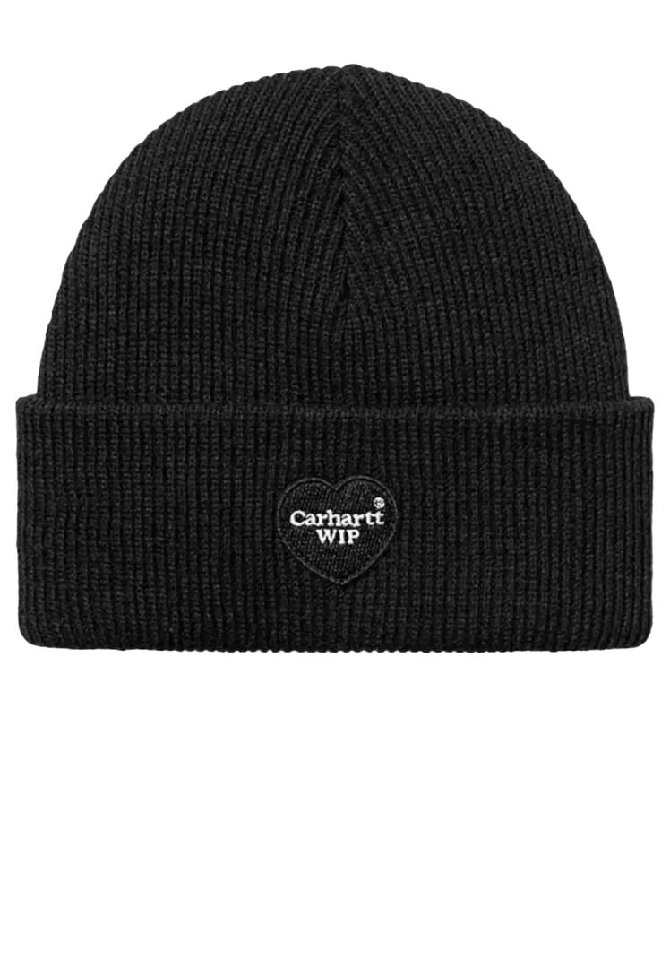 Шапка CARHARTT WIP 178538 фото 1