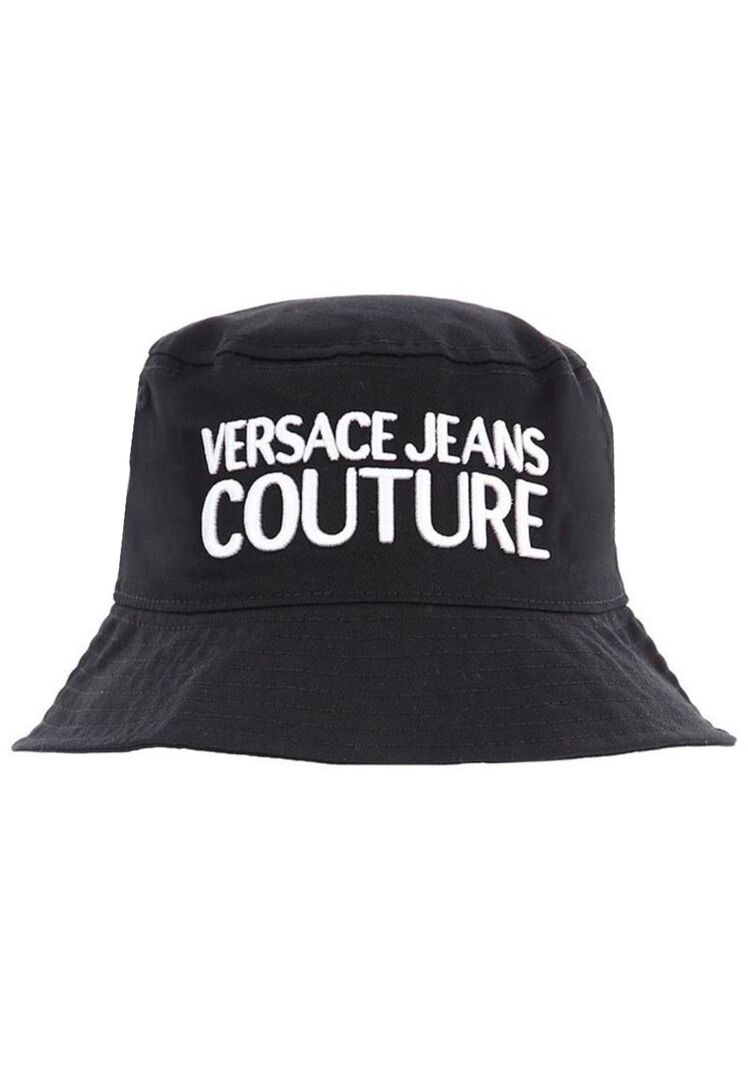 Панама VERSACE JEANS COUTURE 141436 фото 1