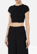 Топ ELISABETTA FRANCHI 175173 фото 1