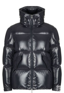 Куртка MONCLER