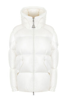 Куртка MONCLER