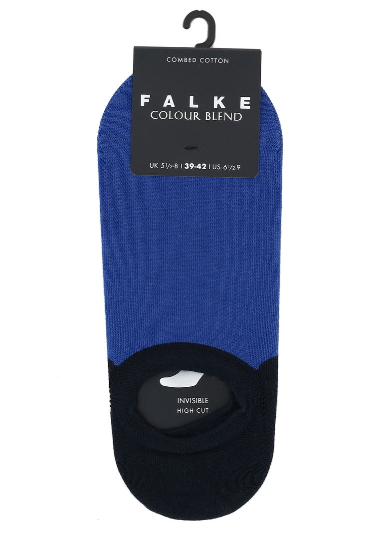 Носки FALKE 131409 фото 1