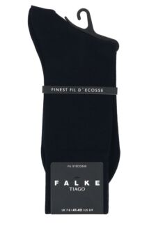 Носки FALKE