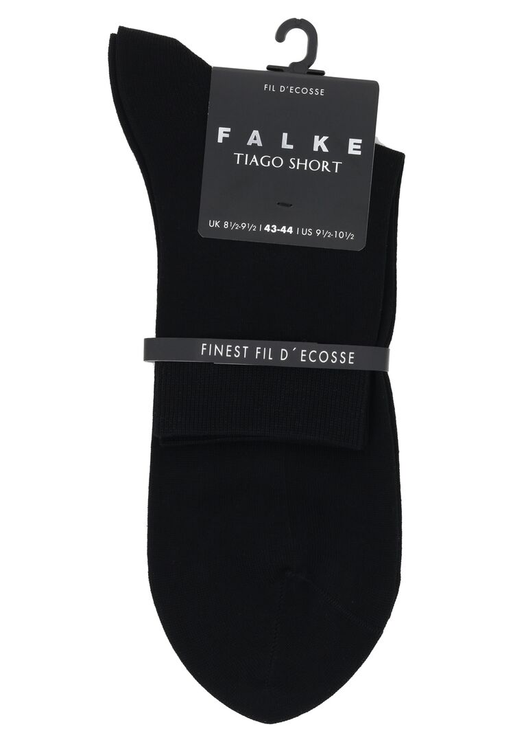 Носки FALKE 146836 фото 1