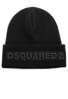 Шапка DSQUARED2