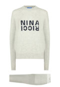 Костюм NINA RICCI 153094 фото 1
