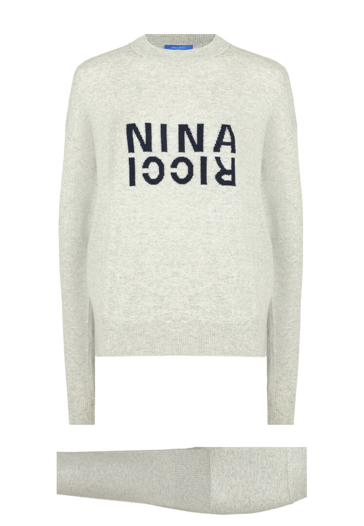 Костюм NINA RICCI 153094 фото 1