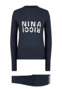 Костюм NINA RICCI 153094 фото 1