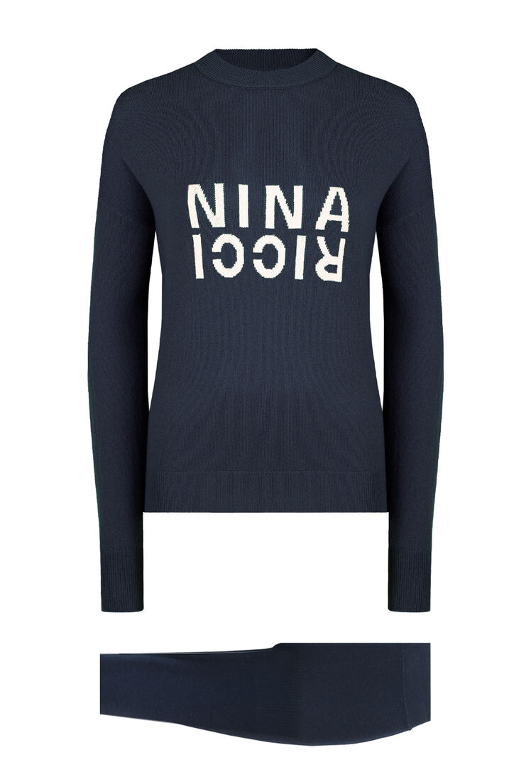 Костюм NINA RICCI 153094 фото 1