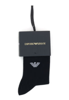 Носки EMPORIO ARMANI Underwear