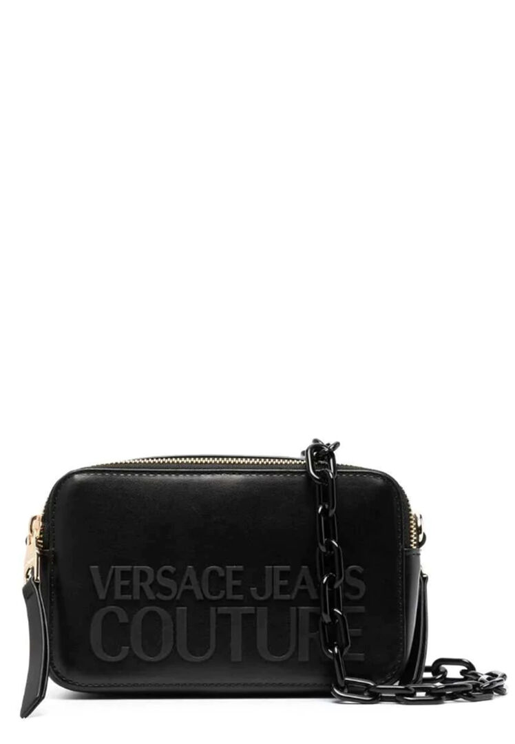 Сумка VERSACE JEANS COUTURE 156911 фото 1