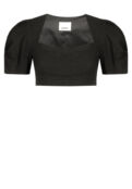 Топ ISABEL MARANT 167222 фото 1