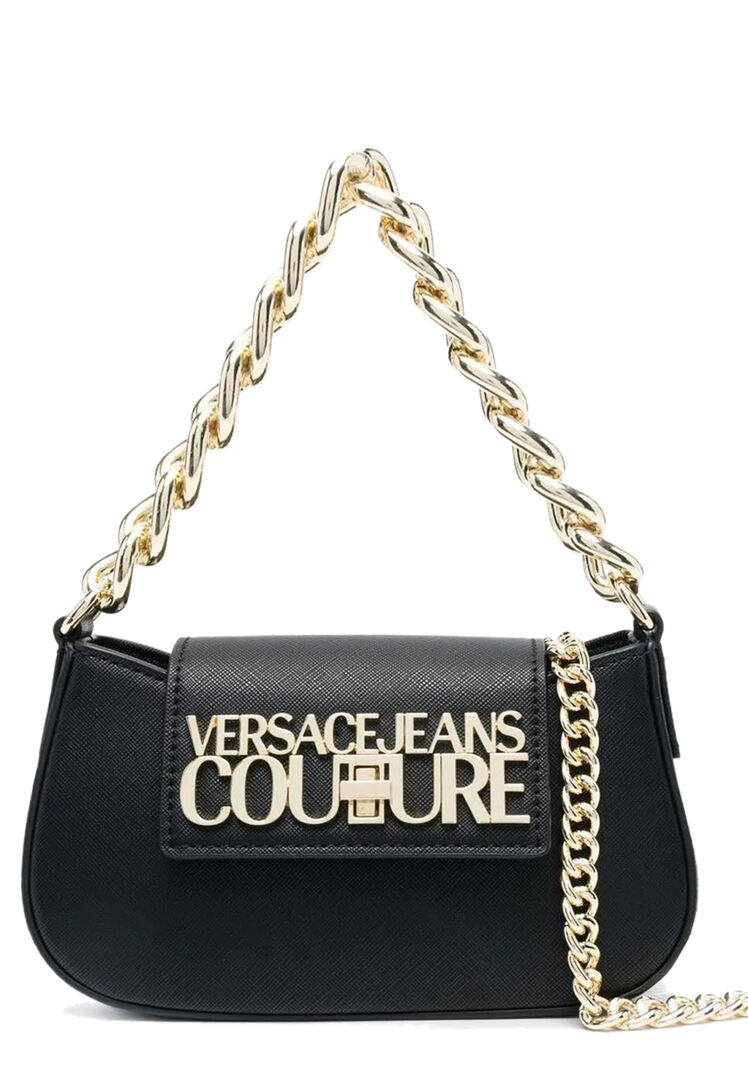 Сумка VERSACE JEANS COUTURE 164622 фото 1