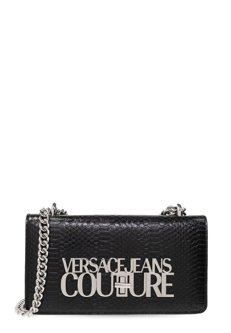 Сумка VERSACE JEANS COUTURE 164608 фото 1