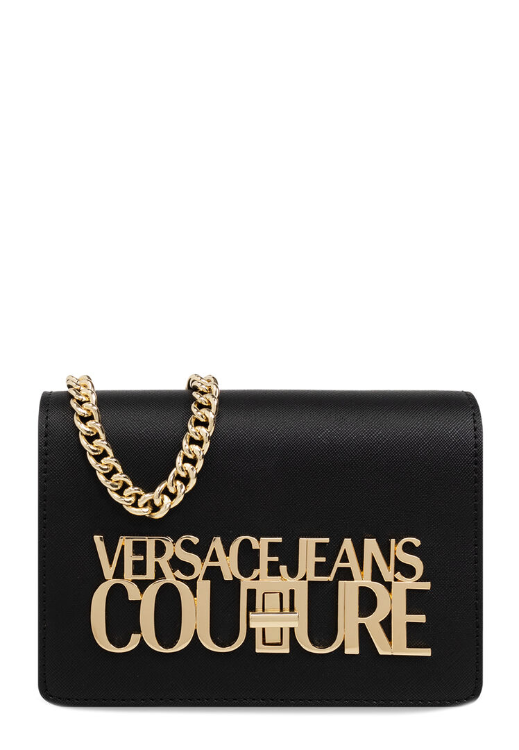 Сумка VERSACE JEANS COUTURE 164623 фото 1