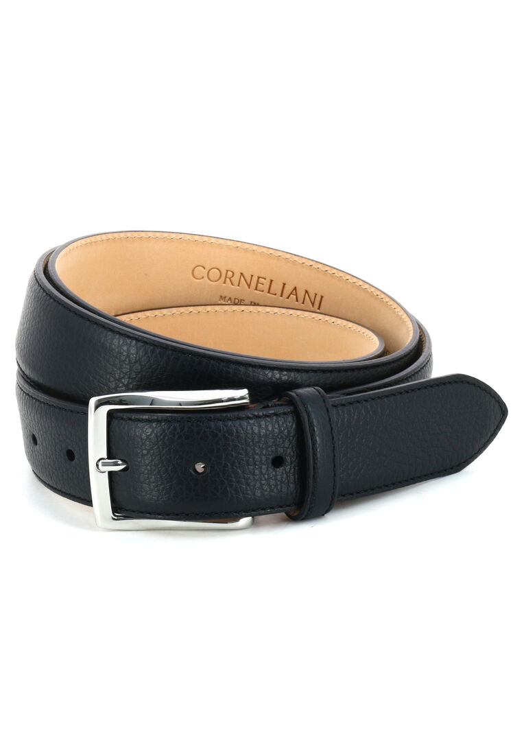 Ремень CORNELIANI 162382 фото 1