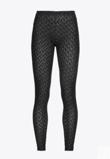 Легинсы PINKO
