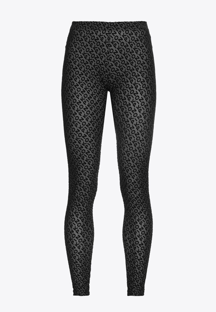 Легинсы PINKO 172397 фото 1