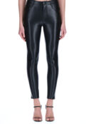 Легинсы ERMANNO SCERVINO 163655 фото 1