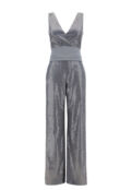 Комбинезон BRUNELLO CUCINELLI 175856 фото 1
