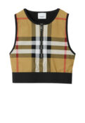 Топ BURBERRY 175673 фото 1