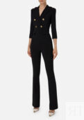 Комбинезон ELISABETTA FRANCHI 163469 фото 1