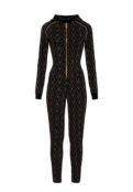 Комбинезон ELISABETTA FRANCHI 164767 фото 1