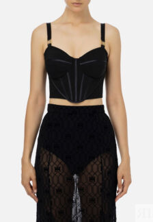 Топ ELISABETTA FRANCHI