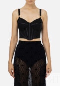 Топ ELISABETTA FRANCHI 164792 фото 1
