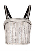 Топ ELISABETTA FRANCHI 164793 фото 1