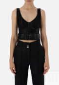 Топ ELISABETTA FRANCHI 164794 фото 1
