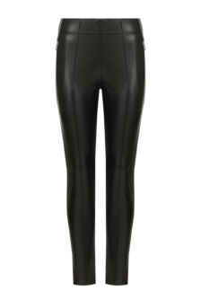 Легинсы ERMANNO SCERVINO