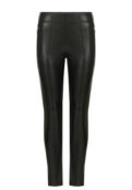 Легинсы ERMANNO SCERVINO 163646 фото 1