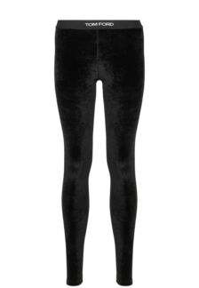 Легинсы TOM FORD
