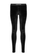 Легинсы TOM FORD 177722 фото 1