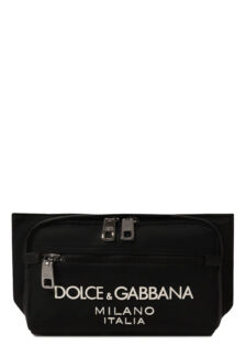 Сумка DOLCE&GABBANA