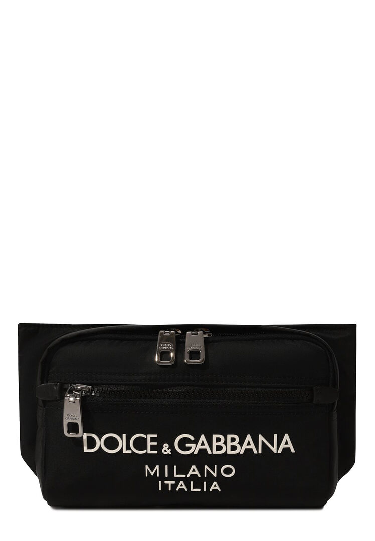 Сумка DOLCE&GABBANA 179112 фото 1