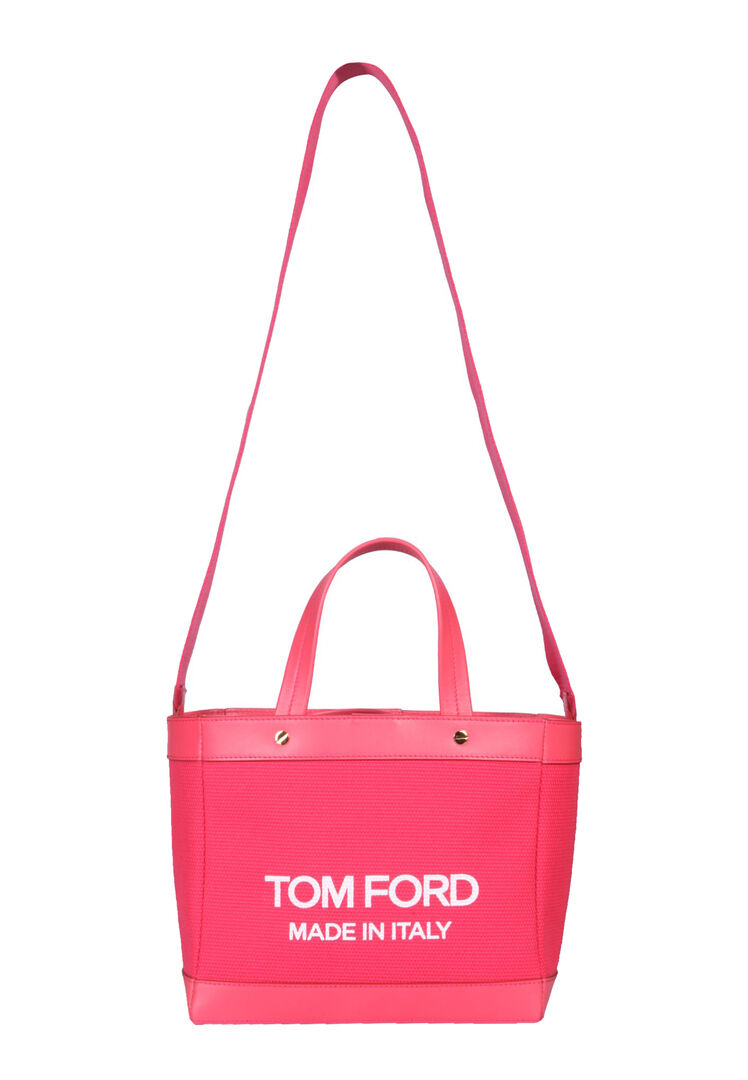 Сумка TOM FORD 179461 фото 1