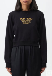 Толстовка TOM FORD