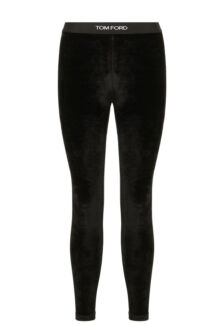 Легинсы TOM FORD