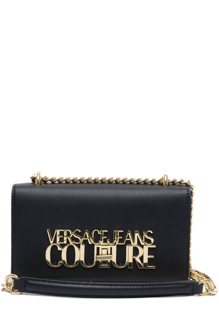 Сумка VERSACE JEANS COUTURE 156914 фото 1