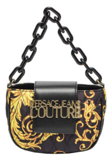 Сумка VERSACE JEANS COUTURE