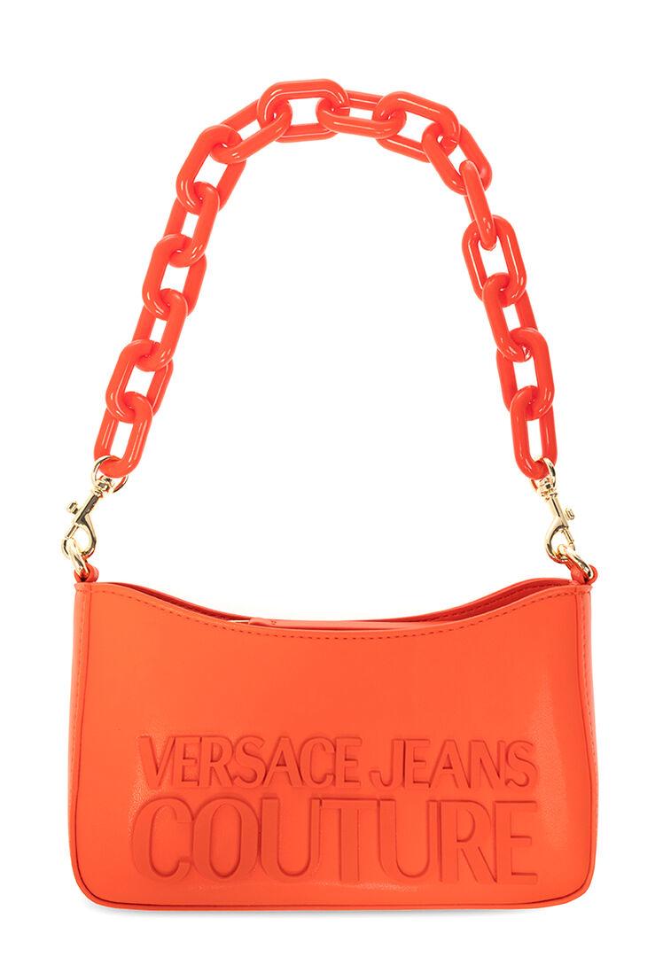 Сумка VERSACE JEANS COUTURE 156910 фото 1