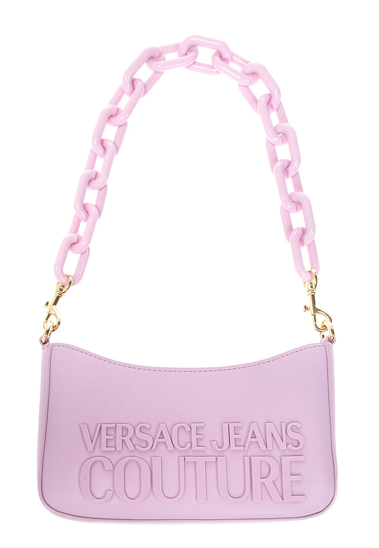 Сумка VERSACE JEANS COUTURE 156910 фото 1