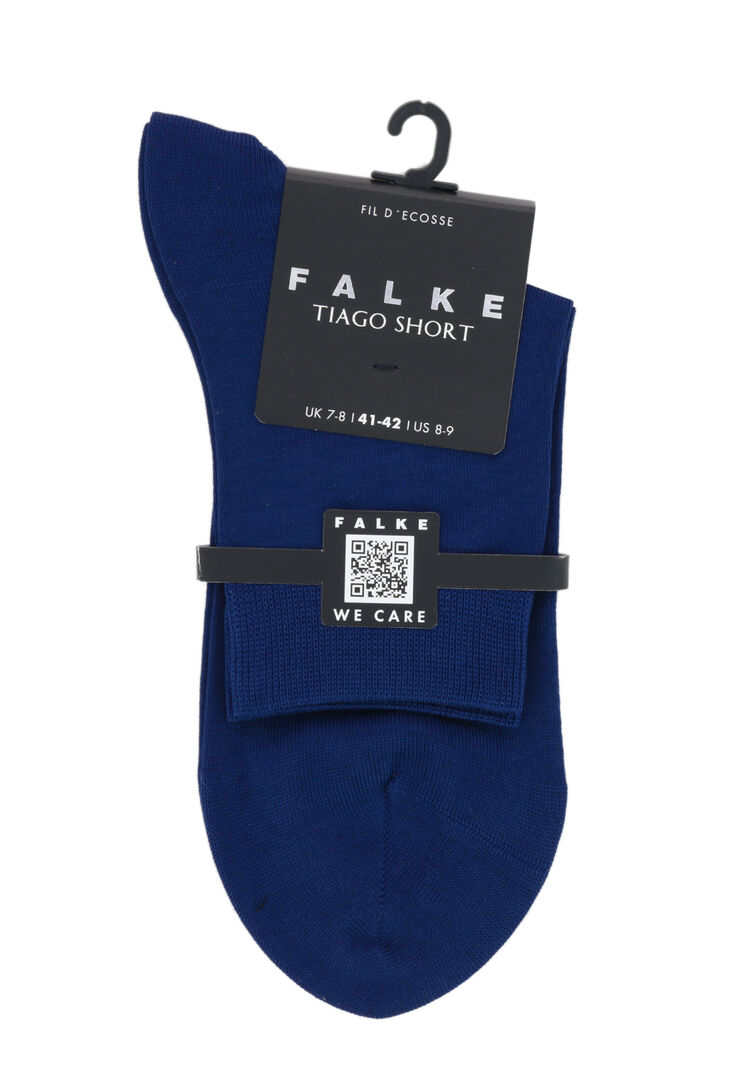 Носки FALKE 185238 фото 1